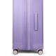 Чемодан Piquadro PQ Light (PQL) большой L Lavander BV6394PQLS3_VI фото