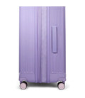 Чемодан Piquadro PQ Light (PQL) большой L Lavander BV6394PQLS3_VI фото, картинка, изображение