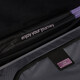 Чемодан Piquadro PQ Light (PQL) большой L Lavander BV6394PQLS3_VI фото