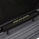 Чемодан Piquadro PQ Light (PQL) маленький S Trasparent Grey BV4425PQLX_GR фото