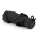 Зонт складной Piquadro OM6 Black OM6292OM6_N фото