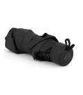 Парасолька складана Piquadro OM6 Black OM6292OM6_N картинка, зображення, фото