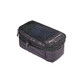 Органайзер для багажу S Piquadro Accessories Black AC6372TA_N картинка, зображення, фото