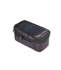 Органайзер для багажа Mini Piquadro Accessories Black AC6372TA_N фото, картинка, изображение