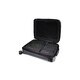 Органайзер для багажу S Piquadro Accessories Black AC6372TA_N картинка, зображення, фото