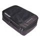 Органайзер для багажу M Piquadro Accessories Black AC6373TA_N картинка, зображення, фото