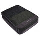 Органайзер для багажу L Piquadro Accessories Black AC6374TA_N картинка, зображення, фото