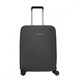 Чехол для чемодана маленький S Piquadro Travel Grey AC6695TA_GR фото