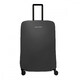 Чохол для валізи M Piquadro Travel Grey AC6696TA_GR картинка, зображення, фото