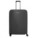 Чохол для валізи L Piquadro Travel Grey AC6697TA_GR картинка, зображення, фото