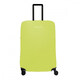 Чехол для чемодана средний M Piquadro Travel Yellow AC6696TA_G фото