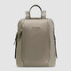 Рюкзак для ноутбука Piquadro Lyra (W92T) Beige CA4576W92T_BE картинка, зображення, фото