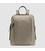 Рюкзак для ноутбука Piquadro Lyra (W92T) Beige CA4576W92T_BE фото, картинка, изображение