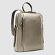 Рюкзак для ноутбука Piquadro Lyra (W92T) Beige CA4576W92T_BE картинка, зображення, фото