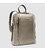 Рюкзак для ноутбука Piquadro Lyra (W92T) Beige CA4576W92T_BE фото, картинка, изображение