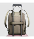 Рюкзак для ноутбука Piquadro Lyra (W92T) Beige CA4576W92T_BE фото, картинка, изображение
