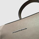 Рюкзак для ноутбука Piquadro Lyra (W92T) Beige CA4576W92T_BE картинка, зображення, фото