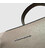 Рюкзак для ноутбука Piquadro Lyra (W92T) Beige CA4576W92T_BE фото, картинка, изображение