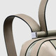 Рюкзак для ноутбука Piquadro Lyra (W92T) Beige CA4576W92T_BE картинка, зображення, фото