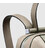Рюкзак для ноутбука Piquadro Lyra (W92T) Beige CA4576W92T_BE фото, картинка, изображение