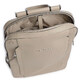 Рюкзак для ноутбука Piquadro Lyra (W92T) Beige CA4576W92T_BE картинка, зображення, фото