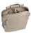 Рюкзак для ноутбука Piquadro Lyra (W92T) Beige CA4576W92T_BE фото, картинка, изображение