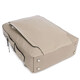 Рюкзак для ноутбука Piquadro Lyra (W92T) Beige CA4576W92T_BE картинка, зображення, фото