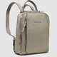 Рюкзак Piquadro Lyra (W92T) Beige CA5566W92T_BE картинка, зображення, фото