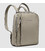 Рюкзак Piquadro Lyra (W92T) Beige CA5566W92T_BE картинка, зображення, фото