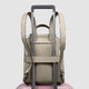 Рюкзак Piquadro Lyra (W92T) Beige CA5566W92T_BE картинка, зображення, фото