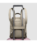 Рюкзак Piquadro Lyra (W92T) Beige CA5566W92T_BE картинка, зображення, фото
