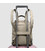 Рюкзак Piquadro Lyra (W92T) Beige CA5566W92T_BE картинка, зображення, фото