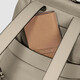Рюкзак Piquadro Lyra (W92T) Beige CA5566W92T_BE картинка, зображення, фото