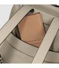 Рюкзак Piquadro Lyra (W92T) Beige CA5566W92T_BE картинка, зображення, фото