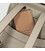 Рюкзак Piquadro Lyra (W92T) Beige CA5566W92T_BE картинка, зображення, фото