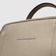 Рюкзак Piquadro Lyra (W92T) Beige CA5566W92T_BE картинка, зображення, фото