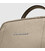 Рюкзак Piquadro Lyra (W92T) Beige CA5566W92T_BE картинка, зображення, фото