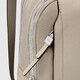 Рюкзак Piquadro Lyra (W92T) Beige CA5566W92T_BE картинка, зображення, фото