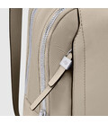 Рюкзак Piquadro Lyra (W92T) Beige CA5566W92T_BE картинка, зображення, фото