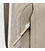 Рюкзак Piquadro Lyra (W92T) Beige CA5566W92T_BE картинка, зображення, фото