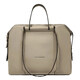 Женская сумка Piquadro Lyra (W92T) Beige BD4574W92T_BE фото