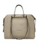 Женская сумка Piquadro Lyra (W92T) Beige BD4574W92T_BE фото, картинка, изображение