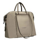 Жіноча сумка Piquadro Lyra (W92T) Beige BD4574W92T_BE картинка, зображення, фото