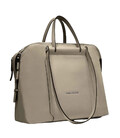 Женская сумка Piquadro Lyra (W92T) Beige BD4574W92T_BE фото, картинка, изображение