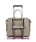 Женская сумка Piquadro Lyra (W92T) Beige BD4574W92T_BE фото, картинка, изображение
