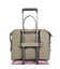 Женская сумка Piquadro Lyra (W92T) Beige BD4574W92T_BE фото, картинка, изображение