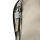 Женская сумка Piquadro Lyra (W92T) Beige BD4574W92T_BE фото