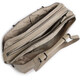 Женская сумка Piquadro Lyra (W92T) Beige BD4574W92T_BE фото
