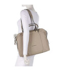 Женская сумка Piquadro Lyra (W92T) Beige BD4574W92T_BE фото, картинка, изображение
