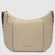 Жіноча сумка Piquadro Lyra (W92T) Beige BD6658W92T_BE картинка, зображення, фото